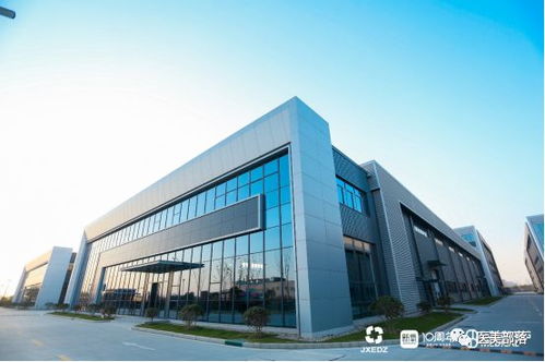 醫(yī)美 新氧科技 攜手東邦共建玻尿酸基地,持續(xù)加碼醫(yī)美產業(yè)布局