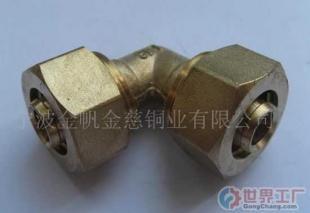 批發(fā)銅管件價格_批發(fā)銅管件廠家_世界工廠網產品信息庫