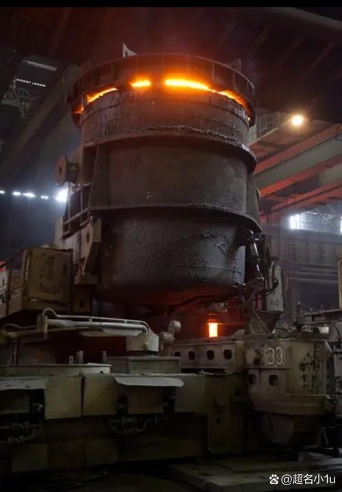 世界上耗電最多的五大設(shè)備,你知道幾個(gè)?