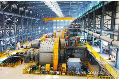 37.5億元 西部礦業(yè)再創(chuàng)新佳績重點(diǎn)新聞 有色金屬新聞 中國有色金屬報(bào)主辦