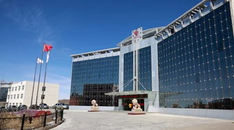 靜 凈 精 西部銅業(yè)精細(xì)化管理初體驗(yàn)