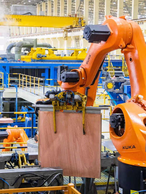 透視一季度經(jīng)濟(jì)丨湖北主要經(jīng)濟(jì)指標(biāo),說明了什么