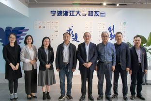 很剛很真實 金田銅業董事長理工上思政課驚艷不少年輕的心